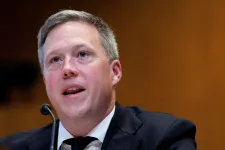 Lemondott az amerikai hadsereg ügyeiért felelős államtitkár