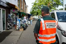 NAV-ellenőr látogatott el a transzcendentális utazást is kínáló vállalkozóhoz, így bukott le a feketézéssel