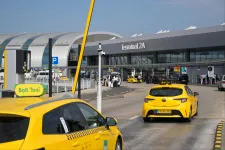 A kormányváltás után is a Nagy Márton által kinevezettek ülnek a Budapest Airport igazgatóságában