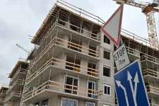 Erőltetett menetben vizsgálják felül az Otthon Start-os és rozsdaövezeti lakásépítéseket