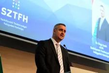 A Szabályozott Tevékenységek Felügyeleti Hatósága közleményben reagált arra, hogy a megszüntetését vizsgálja a kormány