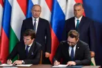 Magyar állami hitelekből vittek orosz projekteket, most milliárdos kötelezettségeken ülnek
