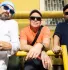 Bëlga: A Nemzeti Hip-Hop miatt megkaptuk, hogy ilyen fasiszta zenekart még sosem hallottak