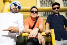 Bëlga: A Nemzeti Hip-Hop miatt megkaptuk, hogy ilyen fasiszta zenekart még sosem hallottak