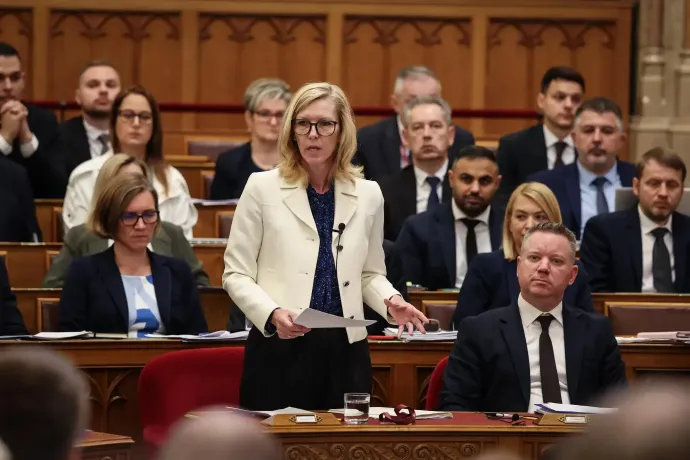 Tágítaná a vagyonelkobzás lehetőségeit a kormány