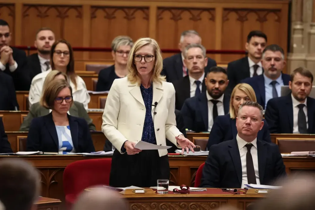 Tágítaná a vagyonelkobzás lehetőségeit a kormány