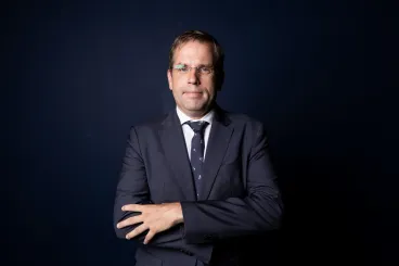 Ruff Bálint Lázár utazásairól: Tudom, hol volt, tudom, mit csinált, és sejtem, miért titkolta