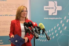 Indul az idei HPV-oltási kampány, a hetedikeseket oltják be a veszélyes vírus ellen