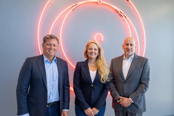 4iG Group to bring Starlink Mobile to Hungary
