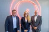 4iG Group to bring Starlink Mobile to Hungary