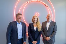 4iG Group to bring Starlink Mobile to Hungary
