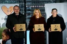 Még mindig Mészáros Lőrincé a legértékesebb családi cég a Forbes becslése szerint