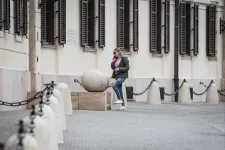 Elindult a nyomozás Orbán Viktor közösségi médiás szerződései miatt