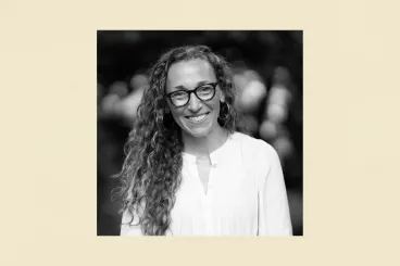 Virginia Evans: A levélíró (részlet)