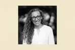 Virginia Evans: A levélíró (részlet)