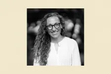 Virginia Evans: A levélíró (részlet)