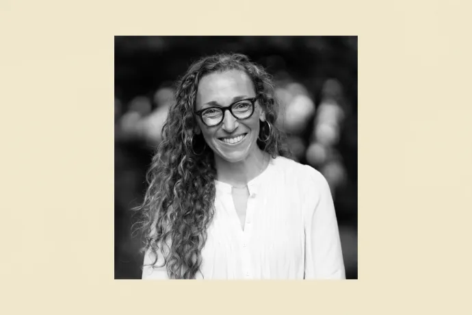 Virginia Evans: A levélíró (részlet)