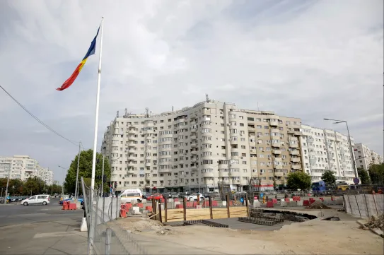 Milliárdos mentőöv és elszabotált történelmi esély – a politikum elszabotálta a romániai reformokat