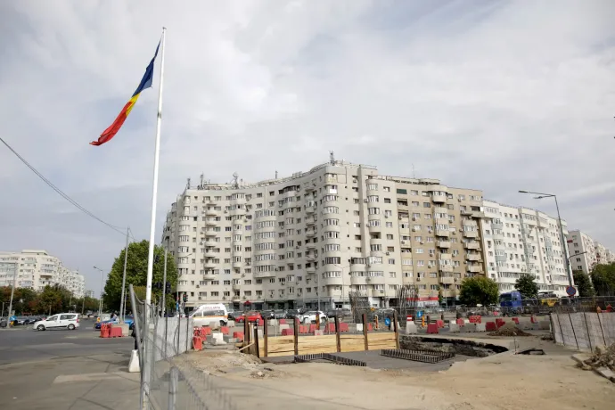 Milliárdos mentőöv és elszabotált történelmi esély – a politikum elszabotálta a romániai reformokat