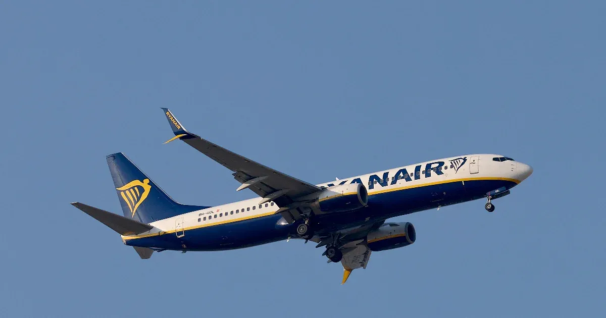 A Ryanair szerint a jelenlegi olajárak mellett a repülőjegyek drágulására kell számítani