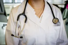 Akadozik az új online egészségügyi rendszer, az orvosoknak nem szóltak, hogyan kell regisztrálni