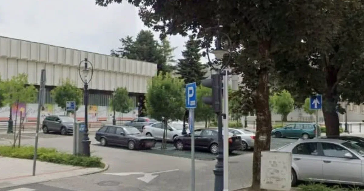 Kőzetvizsgálatok eredményei Nagykanizsán Kőzetvizsgálatok eredményei Nagykanizsán
