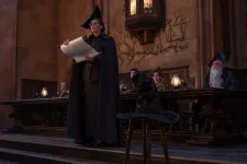 Az új előzetese alapján a filmnél sokkal részletesebben dolgozza fel az első regényt a Harry Potter-sorozat