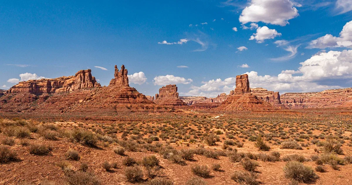 Patagonia pert indít Trump ellen a Bears Ears nemzeti emlékmű terület csökkentése miatt Patagonia pert indít Trump ellen a Bears Ears nemzeti emlékmű terület csökkentése miatt