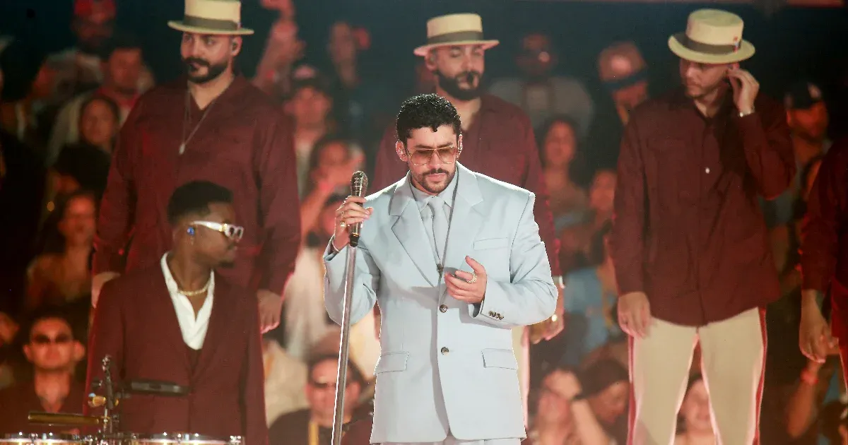 A reggaeton dembow ritmusának szerzői jogi védelme elbukott Az amerikai bíróságon
