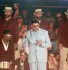 Az amerikai bíróság szerint nem lehet levédetni a reggaeton legalapvetőbb ritmusképletét