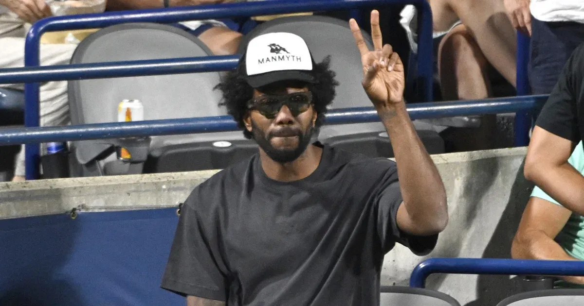 Az NBA történetének legnagyobb bírságát kapta a Clippers Kawhi Leonard hatalmas juttatásai miatt
