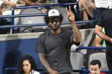 Az NBA történetének legnagyobb bírságát kapta a Clippers Kawhi Leonard hatalmas juttatásai miatt