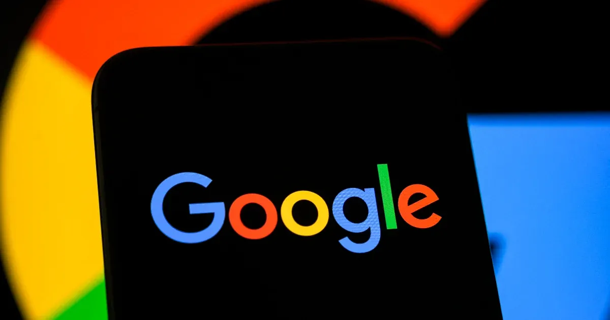 A Google nem kötelezhető a hirdetéstechnológiai üzletág felosztására – Hatalmas győzelem a társaságnak!