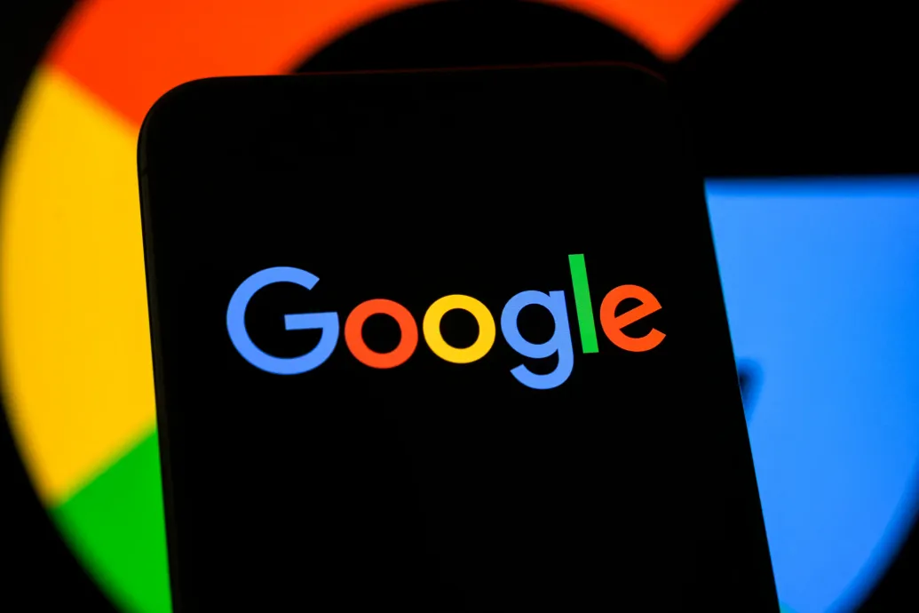 Egy friss bírósági ítélet szerint nem kötelezhetik a Google-t, hogy leválassza online hirdetési üzletágát