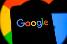 Egy friss bírósági ítélet szerint nem kötelezhetik a Google-t, hogy leválassza az online hirdetési üzletágát