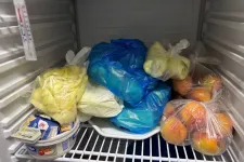 Gyerekek menzaételéből loptak a gyömrői iskola konyhásai, a polgármester a parkolóban kapta rajta őket