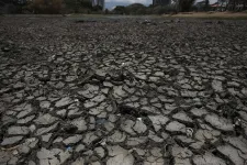 A melegedést fokozó El Niño egészen 2027 februárjáig kitarthat