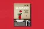 Mire végre belekóstolhattak a szabadságba, az már régen kihűlt