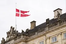 A dán kémelhárítás vezetője szerint az oroszok aktívan tervezik a Dánia elleni szabotázsakciókat