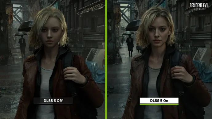 Forrás: Nvidia