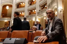 Alkalom szüli a kényszert