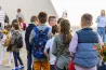 Új tanév, új kiadások! Megnéztük, mennyibe kerül idén az iskolakezdés