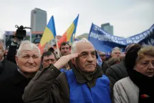 A romániaiak jelentős része érzi azt, pénzügyileg nincs felkészülve a nyugdíjas korára