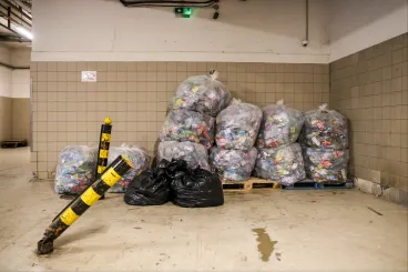 A Mohu egyetért a kormánnyal abban, hogy felül kell vizsgálni a hulladékgazdálkodási rendszert