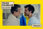 Reisz Gábor legújabb filmjét vetítjük premier előtt a Telex Filmklubon