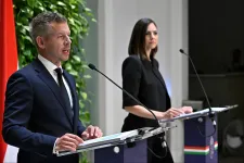Magyar Péter: Nem elég egy-két csavart meghúzni a Mohunál, át kell alakítani a rendszert