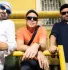 Bëlga: A Nemzeti Hip-Hop miatt megkaptuk, hogy ilyen fasiszta zenekart még sosem hallottak
