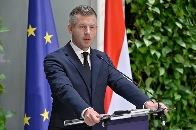 Az első kormányzati vizsgálat olyan rossznak találta a hulladékgazdálkodást, hogy most teljes egészében átnézik és átalakítják a rendszert