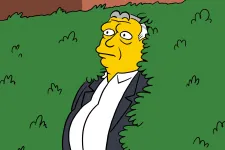 Orbán Viktor kicsekkolt