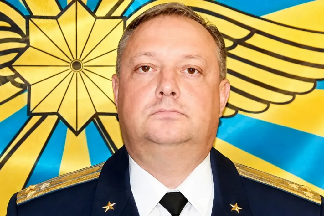 Gyomorszájon és fejen lőtte egy merénylő az orosz tábornokot, aki az ukránok szerint egy kijevi gyerekkórházat rakétáztatott